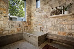 4707 Peace Pipe Path, Austin, TX 78746 - Photo 24