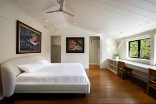 4707 Peace Pipe Path, Austin, TX 78746 - Photo 28