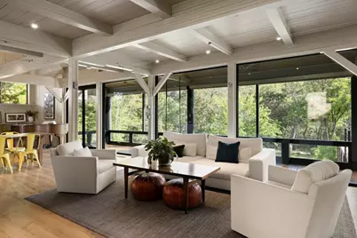 4707 Peace Pipe Path, Austin, TX 78746 - Photo 16