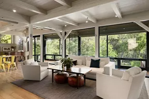 4707 Peace Pipe Path, Austin, TX 78746 - Photo 16