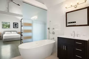 4707 Peace Pipe Path, Austin, TX 78746 - Photo 38