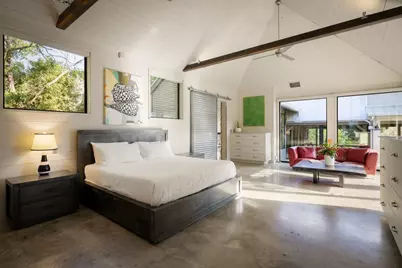 4707 Peace Pipe Path, Austin, TX 78746 - Photo 20