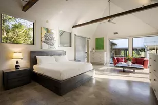 4707 Peace Pipe Path, Austin, TX 78746 - Photo 20