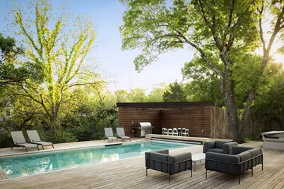 4707 Peace Pipe Path, Austin, TX 78746 - Photo 10