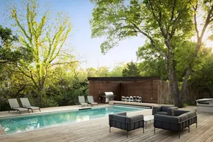 4707 Peace Pipe Path, Austin, TX 78746 - Photo 10