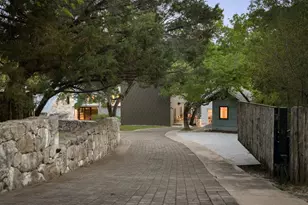4707 Peace Pipe Path, Austin, TX 78746 - Photo 4