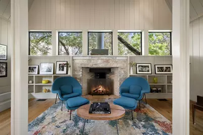 4707 Peace Pipe Path, Austin, TX 78746 - Photo 20