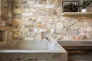 4707 Peace Pipe Path, Austin, TX 78746 - Photo 24