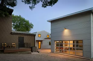 4707 Peace Pipe Path, Austin, TX 78746 - Photo 12