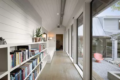 4707 Peace Pipe Path, Austin, TX 78746 - Photo 26