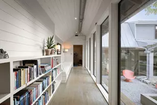 4707 Peace Pipe Path, Austin, TX 78746 - Photo 26