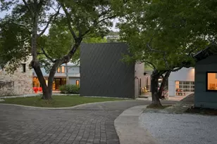 4707 Peace Pipe Path, Austin, TX 78746 - Photo 2