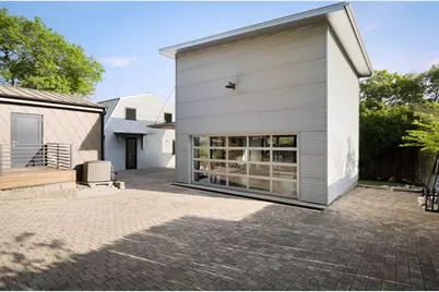 4707 Peace Pipe Path, Austin, TX 78746 - Photo 32