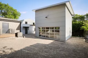 4707 Peace Pipe Path, Austin, TX 78746 - Photo 32