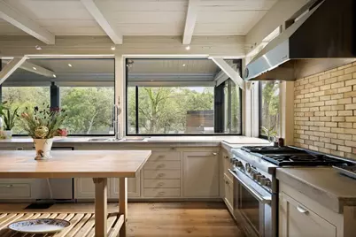 4707 Peace Pipe Path, Austin, TX 78746 - Photo 14