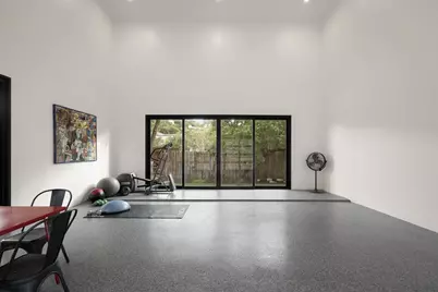 4707 Peace Pipe Path, Austin, TX 78746 - Photo 34