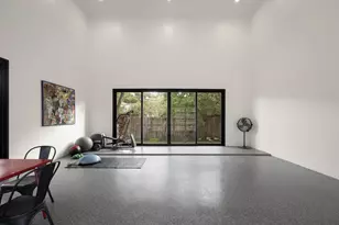 4707 Peace Pipe Path, Austin, TX 78746 - Photo 34