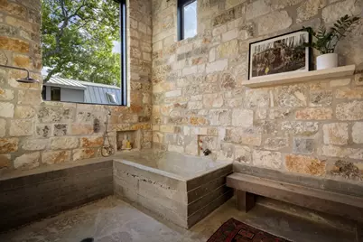4707 Peace Pipe Path, Austin, TX 78746 - Photo 24