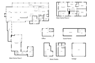 4707 Peace Pipe Path, Austin, TX 78746 - Photo 40