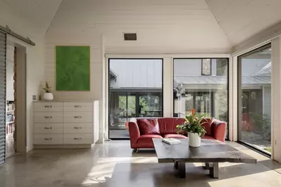 4707 Peace Pipe Path, Austin, TX 78746 - Photo 22