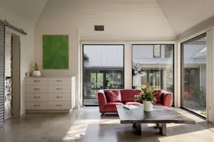 4707 Peace Pipe Path, Austin, TX 78746 - Photo 22