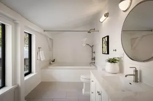 4707 Peace Pipe Path, Austin, TX 78746 - Photo 28