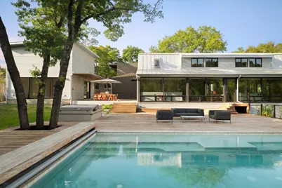 4707 Peace Pipe Path, Austin, TX 78746 - Photo 10