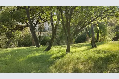 4707 Peace Pipe Path, Austin, TX 78746 - Photo 38