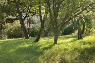 4707 Peace Pipe Path, Austin, TX 78746 - Photo 38