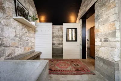4707 Peace Pipe Path, Austin, TX 78746 - Photo 26