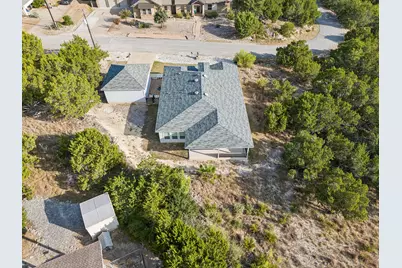 20915 Oak Dale Drive, Lago Vista, TX 78645 - Photo 34