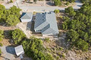 20915 Oak Dale Dr, Lago Vista, TX 78645 - Photo 34