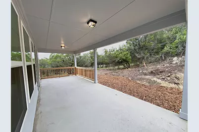 20915 Oak Dale Drive, Lago Vista, TX 78645 - Photo 26