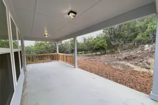 20915 Oak Dale Dr, Lago Vista, TX 78645 - Photo 26