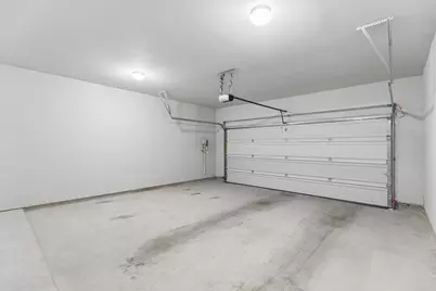 20915 Oak Dale Drive, Lago Vista, TX 78645 - Photo 28