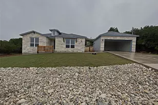 20915 Oak Dale Dr, Lago Vista, TX 78645 - Photo 2