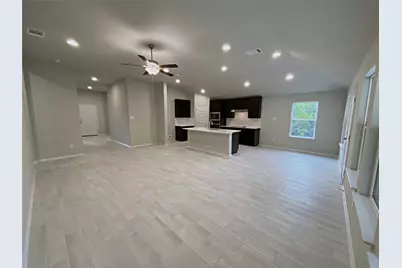 20915 Oak Dale Drive, Lago Vista, TX 78645 - Photo 6