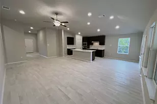 20915 Oak Dale Dr, Lago Vista, TX 78645 - Photo 6