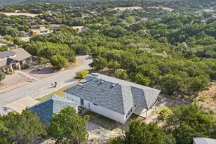 20915 Oak Dale Dr, Lago Vista, TX 78645 - Photo 38