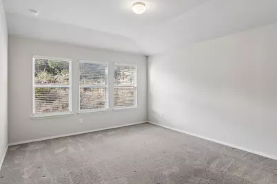 20915 Oak Dale Drive, Lago Vista, TX 78645 - Photo 14