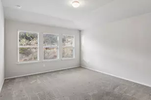 20915 Oak Dale Dr, Lago Vista, TX 78645 - Photo 14