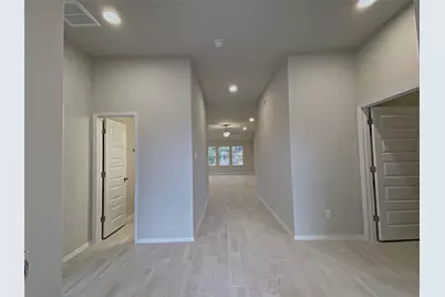 20915 Oak Dale Drive, Lago Vista, TX 78645 - Photo 4