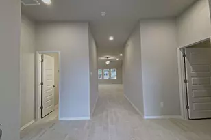 20915 Oak Dale Dr, Lago Vista, TX 78645 - Photo 4