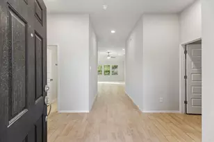 20915 Oak Dale Dr, Lago Vista, TX 78645 - Photo 4