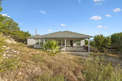 20915 Oak Dale Drive, Lago Vista, TX 78645 - Photo 32