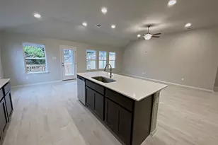 20915 Oak Dale Dr, Lago Vista, TX 78645 - Photo 8