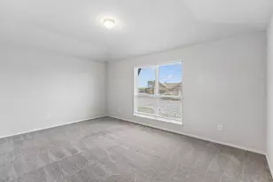 20915 Oak Dale Dr, Lago Vista, TX 78645 - Photo 20