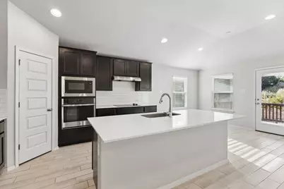 20915 Oak Dale Drive, Lago Vista, TX 78645 - Photo 8
