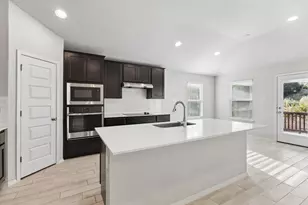 20915 Oak Dale Dr, Lago Vista, TX 78645 - Photo 8