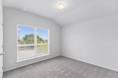 20915 Oak Dale Drive, Lago Vista, TX 78645 - Photo 22